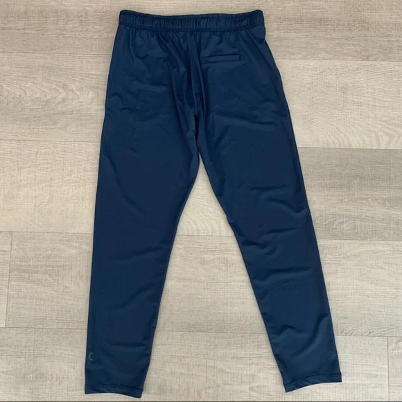 Zyia Pants - Picture 7 of 11